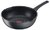 Tefal G2707772 Easy Chef serpenyő 26cm