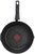 Tefal G2707772 Easy Chef serpenyő 26cm