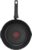 Tefal G2707772 Easy Chef serpenyő 26cm