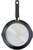 Tefal G2707772 Easy Chef serpenyő 26cm