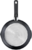 Tefal G2707772 Easy Chef serpenyő 26cm