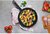 Tefal G2707772 Easy Chef serpenyő 26cm