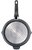 Tefal E2304074 Ultimate grill serpenyő 26cm