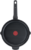 Tefal E2304074 Ultimate grill serpenyő 26cm