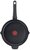Tefal E2304074 Ultimate grill serpenyő 26cm