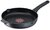 Tefal E2304074 Ultimate grill serpenyő 26cm