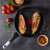 Tefal E2304074 Ultimate grill serpenyő 26cm