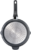Tefal E2304074 Ultimate grill serpenyő 26cm