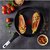 Tefal E2304074 Ultimate grill serpenyő 26cm