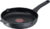 Tefal E2304074 Ultimate grill serpenyő 26cm