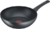 Tefal G2701972 Easy Chef wok serpenyő 28cm