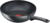 Tefal G2701972 Easy Chef wok serpenyő 28cm
