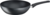Tefal G2701972 Easy Chef wok serpenyő 28cm