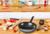 Tefal G2701972 Easy Chef wok serpenyő 28cm