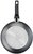 Tefal G2701972 Easy Chef wok serpenyő 28cm