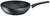Tefal G2701972 Easy Chef wok serpenyő 28cm