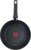 Tefal G2701972 Easy Chef wok serpenyő 28cm