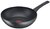 Tefal G2701972 Easy Chef wok serpenyő 28cm