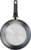 Tefal G2701972 Easy Chef wok serpenyő 28cm