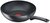 Tefal G2701972 Easy Chef wok serpenyő 28cm