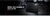 ASUS ROG XG Mobile GC34R-056 RTX 5070 Ti - external VGA - Off Black