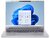 Acer Aspire 14 AI A14-53M-76DJ - Windows® 11 Home - Színezüst - OLED