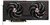 Sapphire AMD RX 9070 16GB GDDR6 - PULSE RX 9070 GAMING