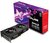 Sapphire AMD RX 9070 16GB GDDR6 - PULSE RX 9070 GAMING