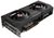 Sapphire AMD RX 9070 16GB GDDR6 - PULSE RX 9070 GAMING
