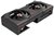 Sapphire AMD RX 9070 16GB GDDR6 - PULSE RX 9070 GAMING