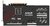 Sapphire AMD RX 9070 16GB GDDR6 - PULSE RX 9070 GAMING