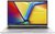 Asus VivoBook X1504VA-BQ3752 - No OS - Cool Silver