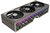 Sapphire AMD RX 9060 XT 16GB GDDR6 - NITRO+ RX 9060 XT GAMING OC