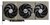 Sapphire AMD RX 9060 XT 16GB GDDR6 - NITRO+ RX 9060 XT GAMING OC