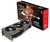 Sapphire AMD RX 9060 XT 16GB GDDR6 - NITRO+ RX 9060 XT GAMING OC