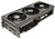 Sapphire AMD RX 9060 XT 16GB GDDR6 - NITRO+ RX 9060 XT GAMING OC