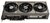 Sapphire AMD RX 9060 XT 16GB GDDR6 - NITRO+ RX 9060 XT GAMING OC