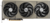 Sapphire AMD RX 9070 16GB GDDR6 - NITRO+ RX 9070 GAMING OC