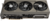Sapphire AMD RX 9070 16GB GDDR6 - NITRO+ RX 9070 GAMING OC