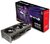 Sapphire AMD RX 9070 16GB GDDR6 - NITRO+ RX 9070 GAMING OC