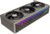 Sapphire AMD RX 9070 16GB GDDR6 - NITRO+ RX 9070 GAMING OC