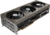 Sapphire AMD RX 9070 16GB GDDR6 - NITRO+ RX 9070 GAMING OC