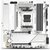 Sapphire sAM5 Pure B850M WIFI