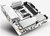 Sapphire sAM5 Pure B850M WIFI