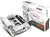Sapphire sAM5 Pure B850M WIFI