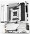 Sapphire sAM5 Pure B850M WIFI
