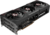 Sapphire AMD RX 9070 XT 16GB GDDR6 - PULSE RX 9070 XT GAMING
