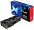 Sapphire AMD RX 9070 XT 16GB GDDR6 - PULSE RX 9070 XT GAMING