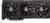 Sapphire AMD RX 9070 XT 16GB GDDR6 - PULSE RX 9070 XT GAMING