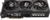 Sapphire AMD RX 9070 XT 16GB GDDR6 - PULSE RX 9070 XT GAMING